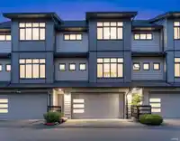 27 15177 60 AVENUE - thumbnail 36