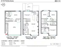 27 15177 60 AVENUE - thumbnail 37