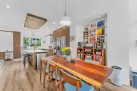 27 15177 60 AVENUE - thumbnail 6
