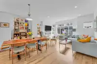 27 15177 60 AVENUE - thumbnail 7