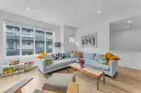 27 15177 60 AVENUE - thumbnail 9