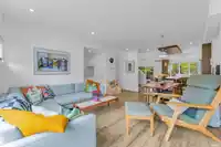 27 15177 60 AVENUE - thumbnail 10