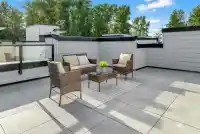11 7946 204 STREET - thumbnail 39