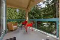204 4865 PAINTED CLIFF ROAD - thumbnail 12