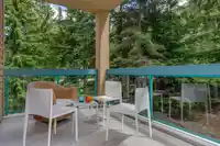 204 4865 PAINTED CLIFF ROAD - thumbnail 14
