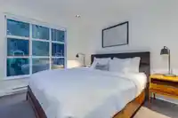 204 4865 PAINTED CLIFF ROAD - thumbnail 15