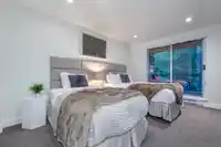 204 4865 PAINTED CLIFF ROAD - thumbnail 17