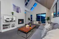 204 4865 PAINTED CLIFF ROAD - thumbnail 19