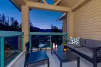 204 4865 PAINTED CLIFF ROAD - thumbnail 21
