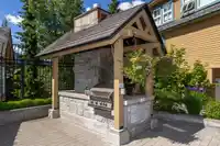 204 4865 PAINTED CLIFF ROAD - thumbnail 24