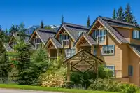 204 4865 PAINTED CLIFF ROAD - thumbnail 25