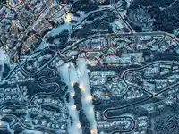 204 4865 PAINTED CLIFF ROAD - thumbnail 26