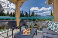 204 4865 PAINTED CLIFF ROAD - thumbnail 4
