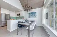 204 4865 PAINTED CLIFF ROAD - thumbnail 5