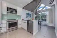 204 4865 PAINTED CLIFF ROAD - thumbnail 8