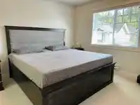 176 13898 64 AVENUE - thumbnail 17
