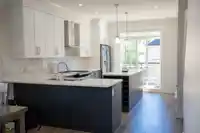 176 13898 64 AVENUE - thumbnail 9