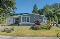 400A SUNDANCE CRESCENT - thumbnail 15