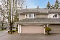 30 650 ROCHE POINT DRIVE - thumbnail 2