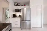 30 650 ROCHE POINT DRIVE - thumbnail 15