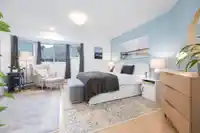 30 650 ROCHE POINT DRIVE - thumbnail 18