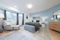 30 650 ROCHE POINT DRIVE - thumbnail 19