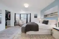 30 650 ROCHE POINT DRIVE - thumbnail 20