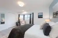 30 650 ROCHE POINT DRIVE - thumbnail 21