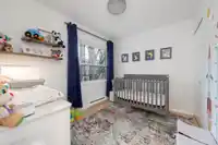 30 650 ROCHE POINT DRIVE - thumbnail 23