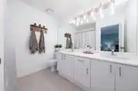 30 650 ROCHE POINT DRIVE - thumbnail 25