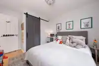 30 650 ROCHE POINT DRIVE - thumbnail 29