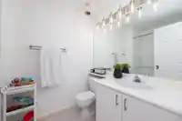 30 650 ROCHE POINT DRIVE - thumbnail 30