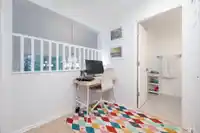 30 650 ROCHE POINT DRIVE - thumbnail 32