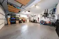 30 650 ROCHE POINT DRIVE - thumbnail 34