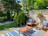 30 650 ROCHE POINT DRIVE - thumbnail 35