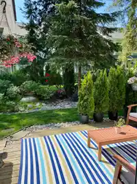 30 650 ROCHE POINT DRIVE - thumbnail 36