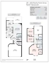30 650 ROCHE POINT DRIVE - thumbnail 37