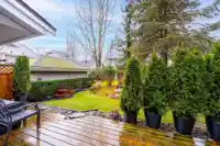 30 650 ROCHE POINT DRIVE - thumbnail 38
