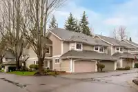30 650 ROCHE POINT DRIVE - thumbnail 39