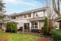 30 650 ROCHE POINT DRIVE - thumbnail 40
