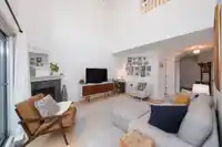 30 650 ROCHE POINT DRIVE - thumbnail 5