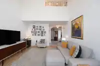 30 650 ROCHE POINT DRIVE - thumbnail 6
