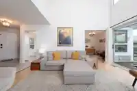 30 650 ROCHE POINT DRIVE - thumbnail 7