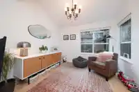30 650 ROCHE POINT DRIVE - thumbnail 9