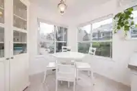30 650 ROCHE POINT DRIVE - thumbnail 10
