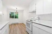 35 6712 BAKER ROAD - thumbnail 16