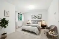 35 6712 BAKER ROAD - thumbnail 25