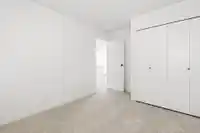 35 6712 BAKER ROAD - thumbnail 31