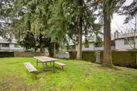 35 6712 BAKER ROAD - thumbnail 38