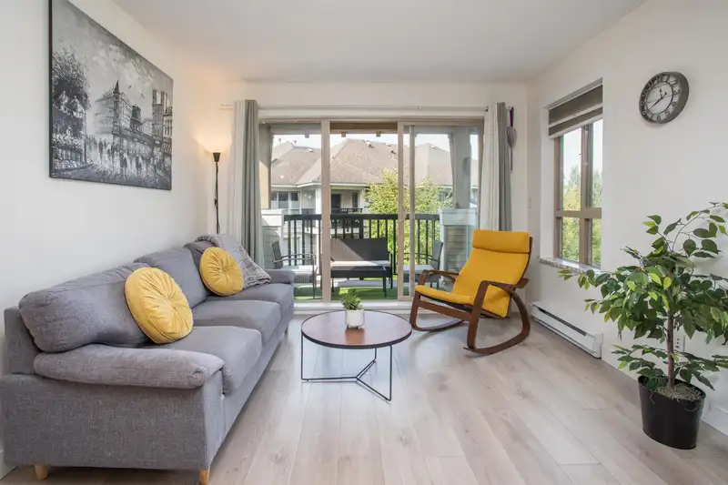 425 8915 202 STREET - photo 1 of 32